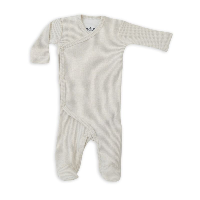 Boxspakje Jumper Ciumbelle Cloud Dancer