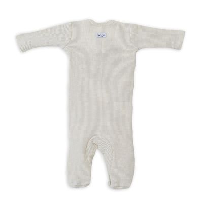 Lodger Boxspakje Jumper Ciumbelle Cloud Dancer