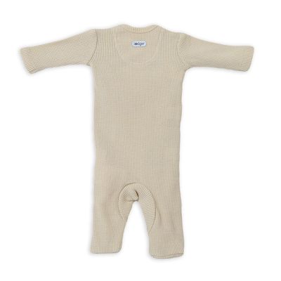 Lodger Boxpakje Jumper Ciumbelle Ivory