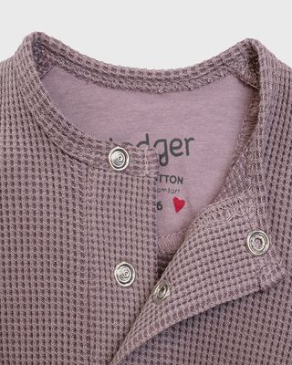 Lodger Boxpakje Jumper Ciumbelle Rose
