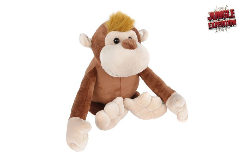 Cilgro Aap Knuffel 20 cm