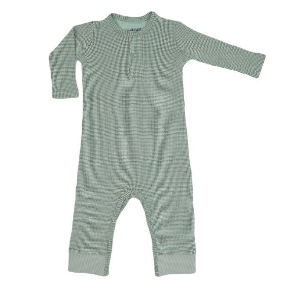 Boxpakje Jumper Ciumbelle Peppermint