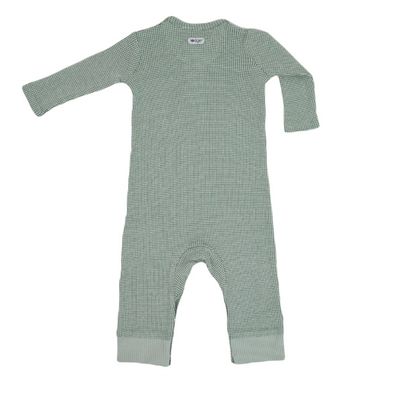 Lodger Boxpakje Jumper Ciumbelle Peppermint