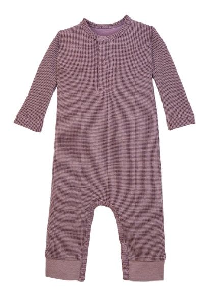 Boxpakje Jumper Ciumbelle Rose