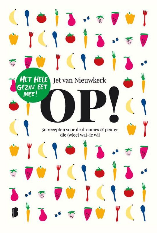 Op! Jet van Nieuwkerk
