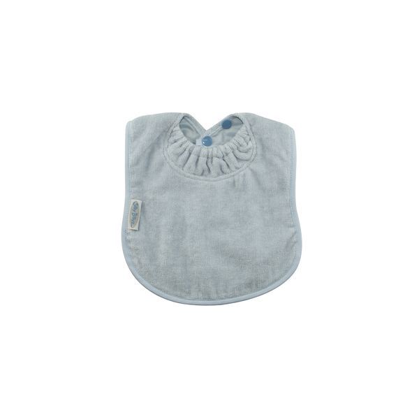 Silly Billyz Towel Slab – Large – Dusty Blue