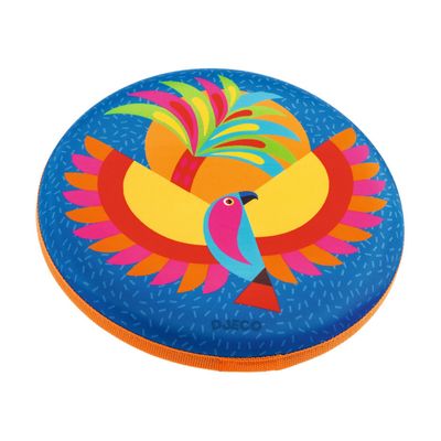Djeco frisbee Flying Bird