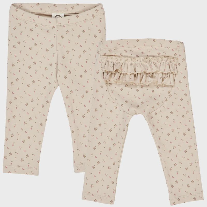 Aster  leggings baby