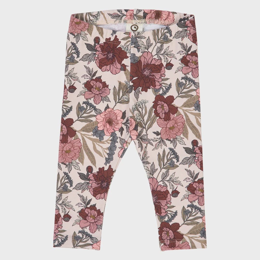 Bliss leggings baby