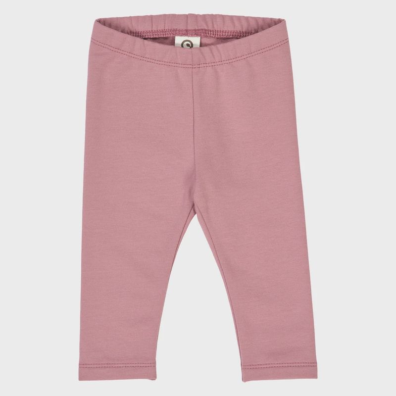 Cozy me sweat leggings baby-nostalgia rose