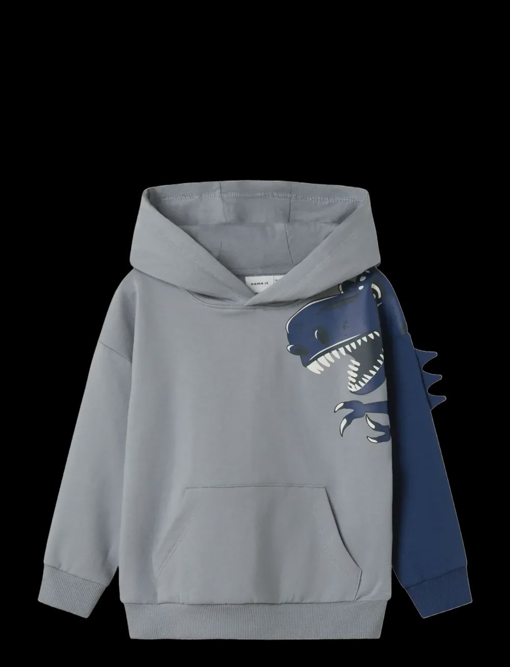 Name it mini- trui Tradewinds
