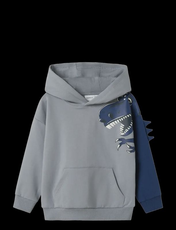 Name it mini- trui Tradewinds