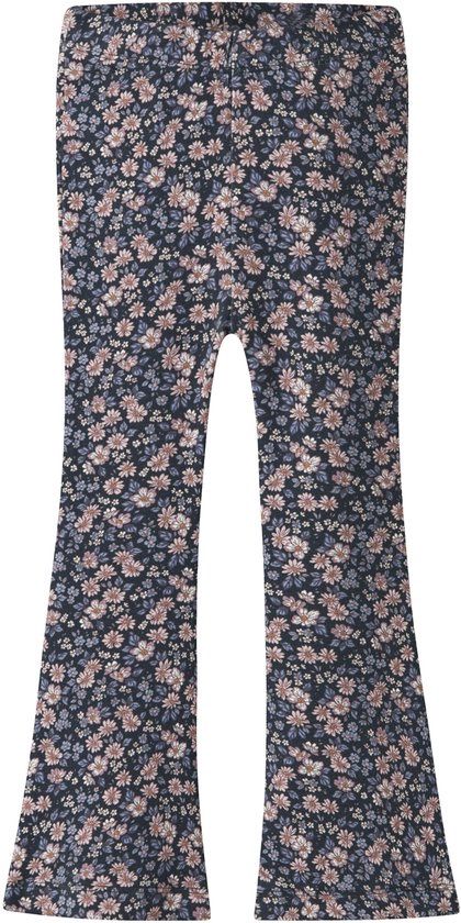 Name it mini - legging Navy Blazer