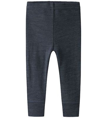 Name it baby - legging Ombre Blue
