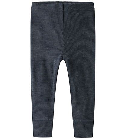 Name it baby - legging Ombre Blue