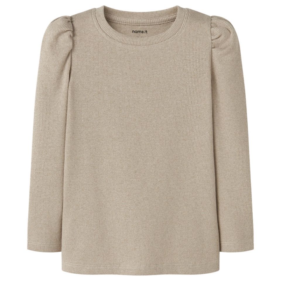 Name it mini - top Cement