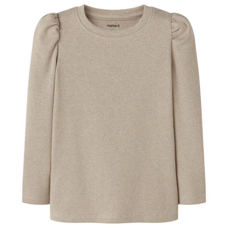Name it mini - top Cement