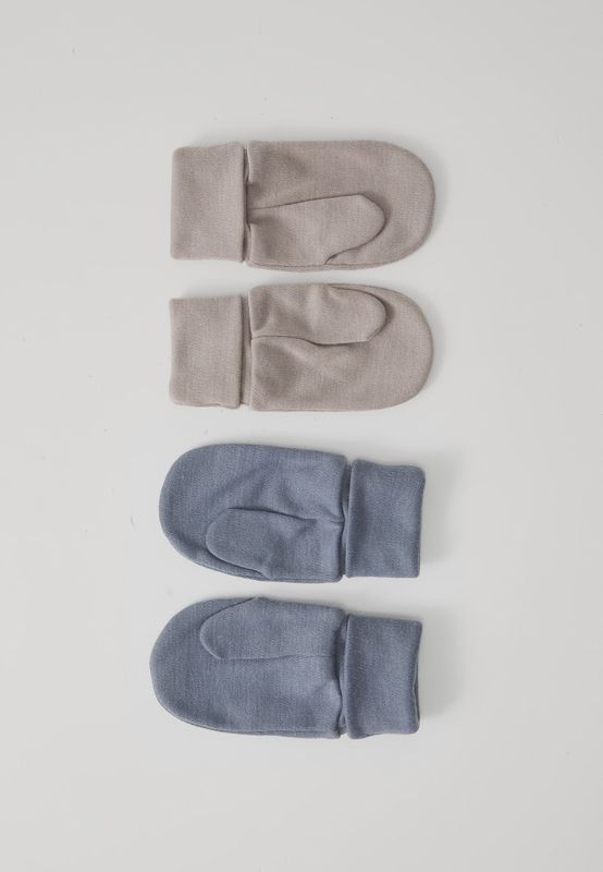 Name It baby - wanten 2P SATELITE + FOLKSTONE GREY