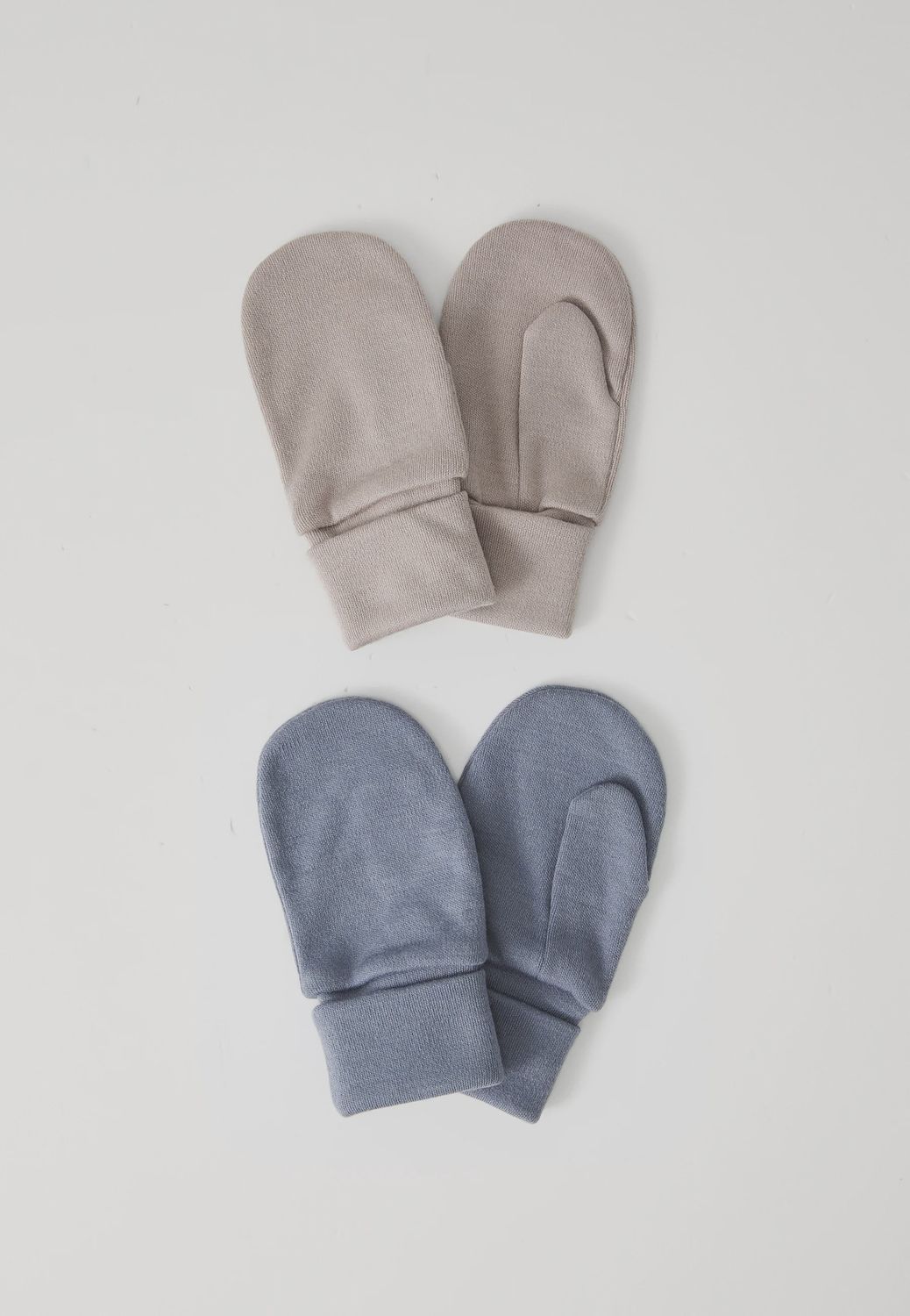 Name it baby - wanten 2P SATELITE + FOLKSTONE GREY