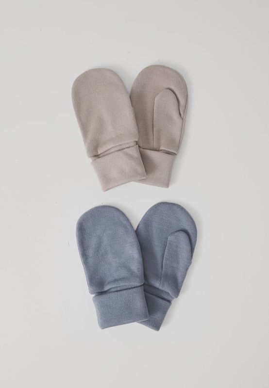 Name it baby - wanten 2P SATELITE + FOLKSTONE GREY