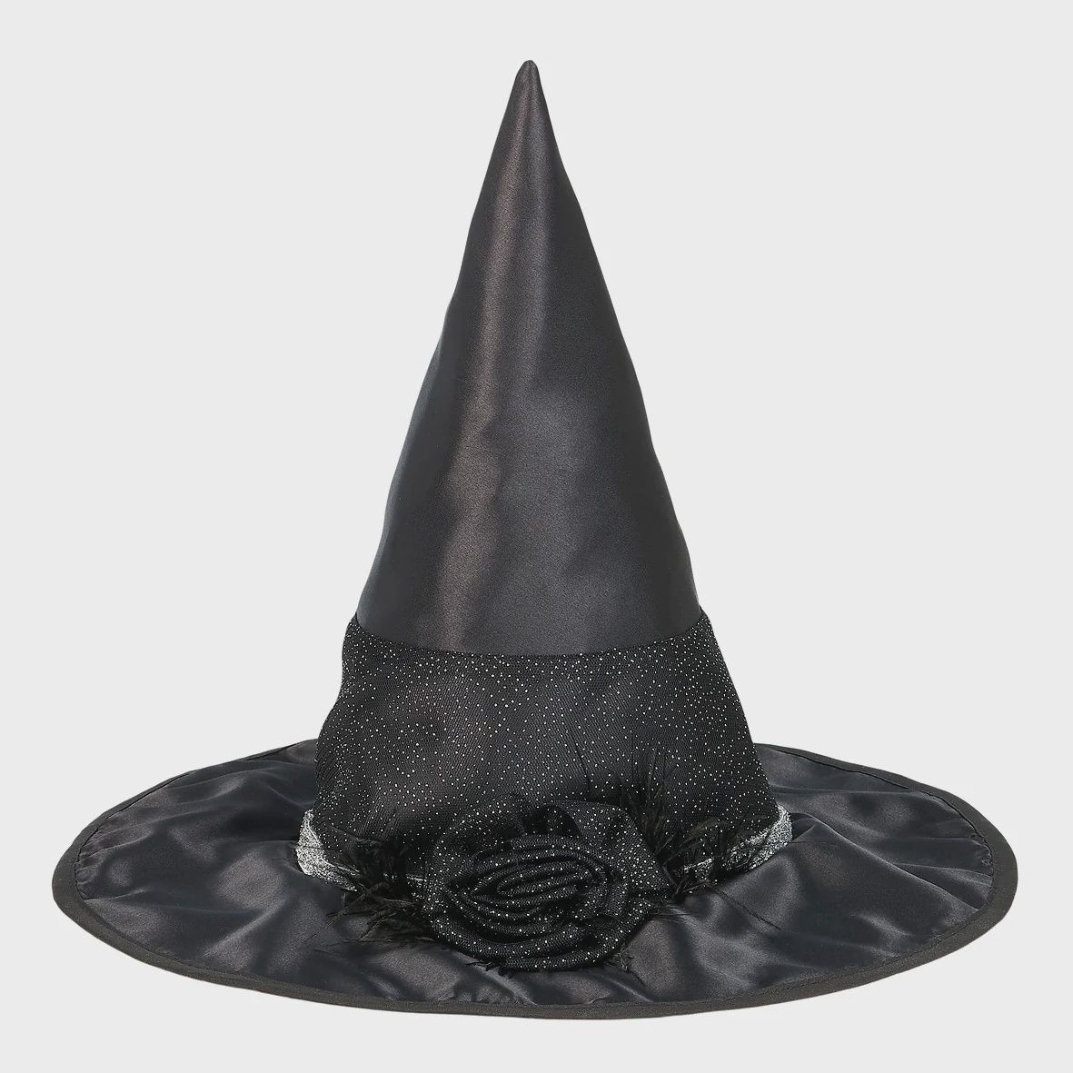 Souza Hoed Julietta multicolor verkleden

