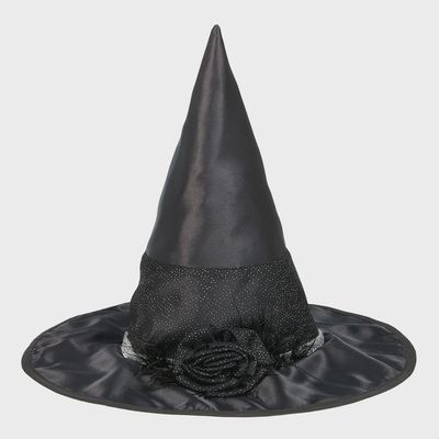 Souza Hoed Julietta multicolor verkleden

