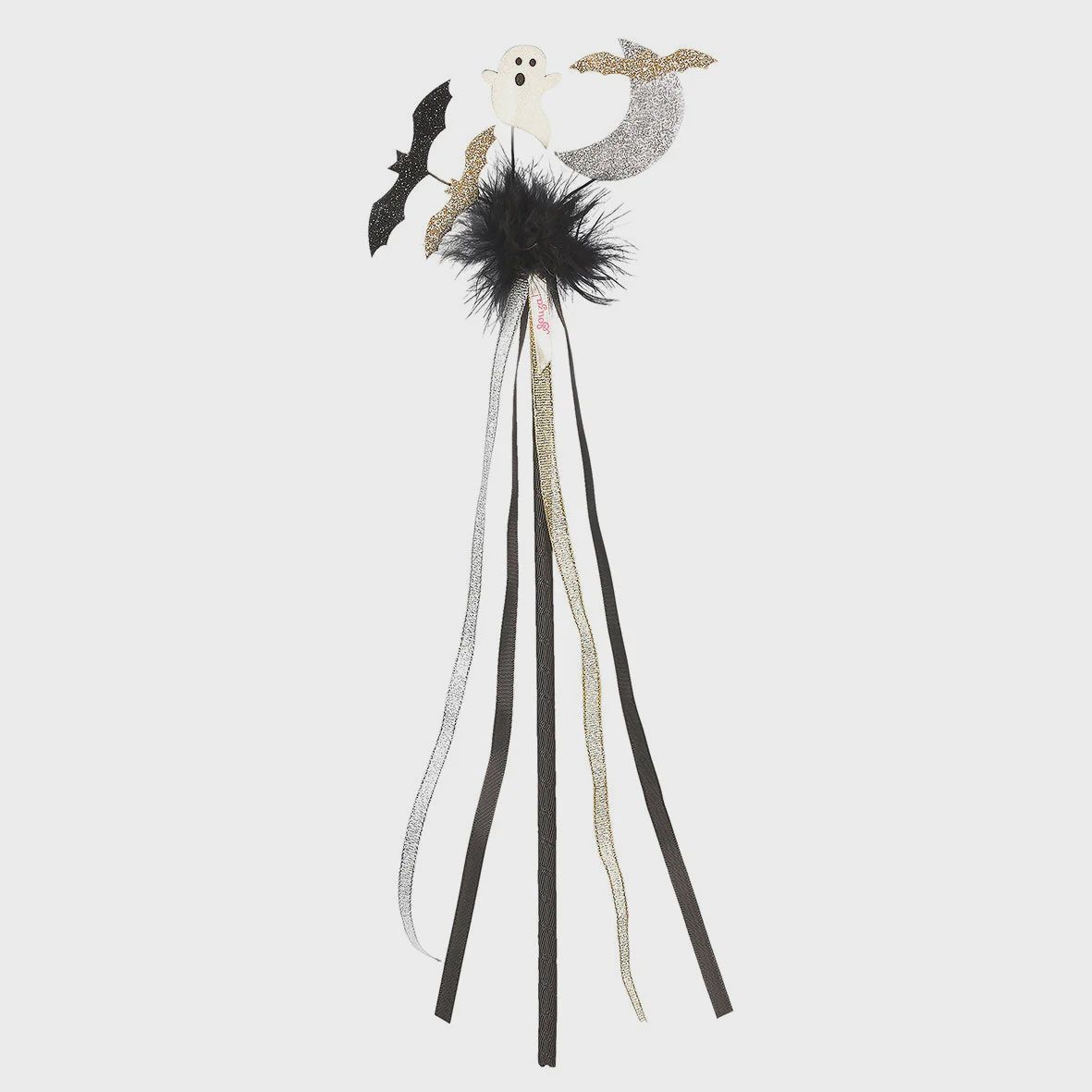 Souza Staf Vleermuis-Spook 36 cm verkleden