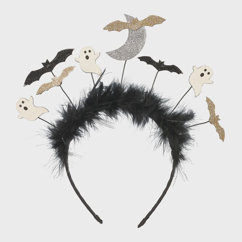 Souza Tiara Bat-Ghost – verkleden