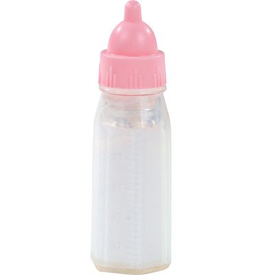 Götz poppenaccessoire – zuigfles Big Magic Milk – Basic Boutique
