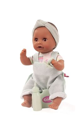 Götz babypop Sleepy Aquini "Popsicle" – pop 7-delig setje
