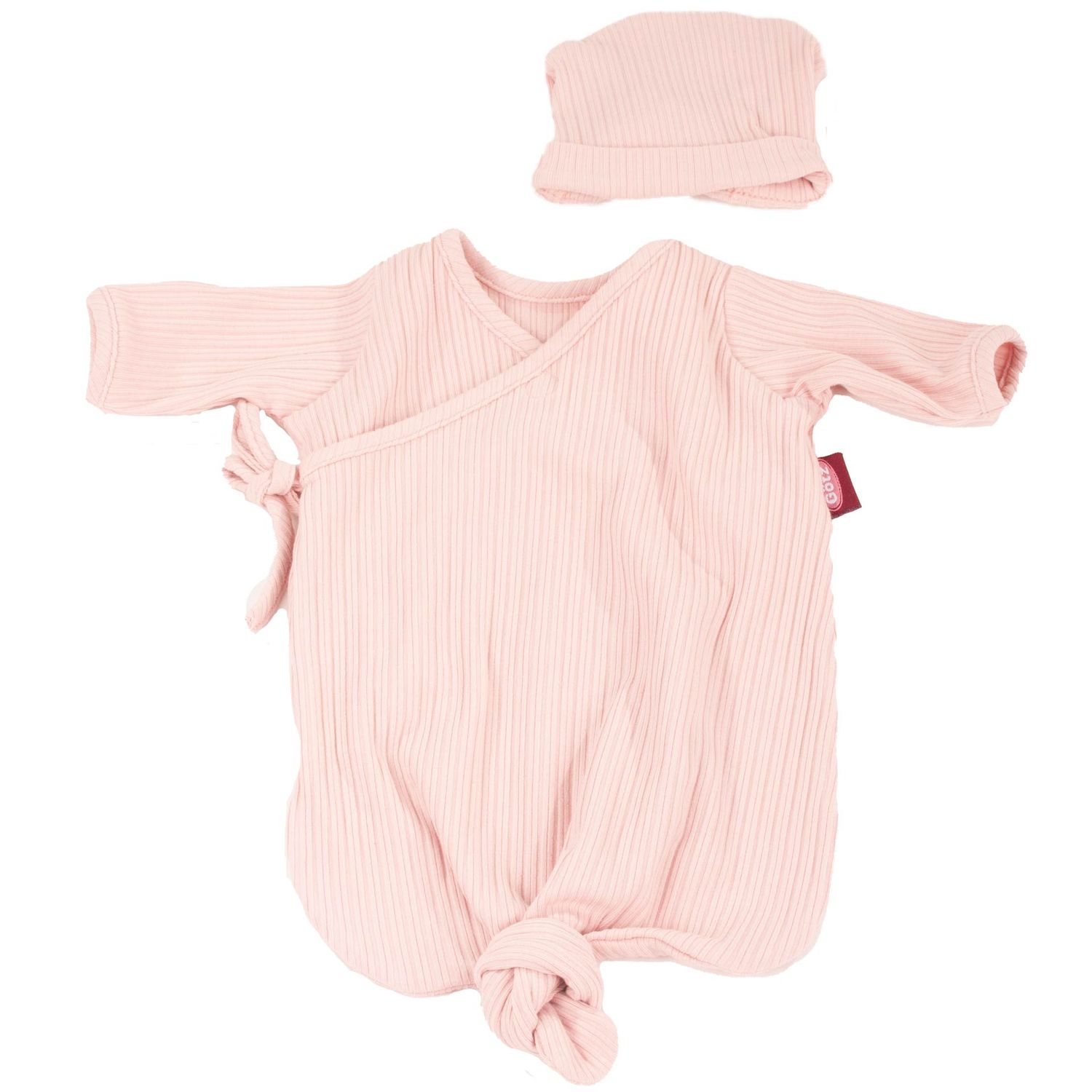 Götz poppenkleding – combi Cosy Nest – Boutique
