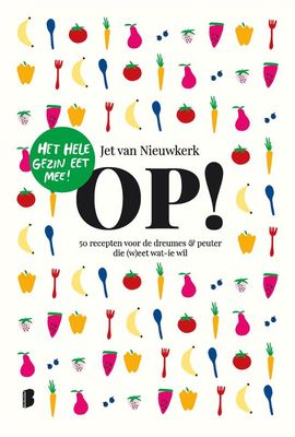 Op! Jet van Nieuwkerk
