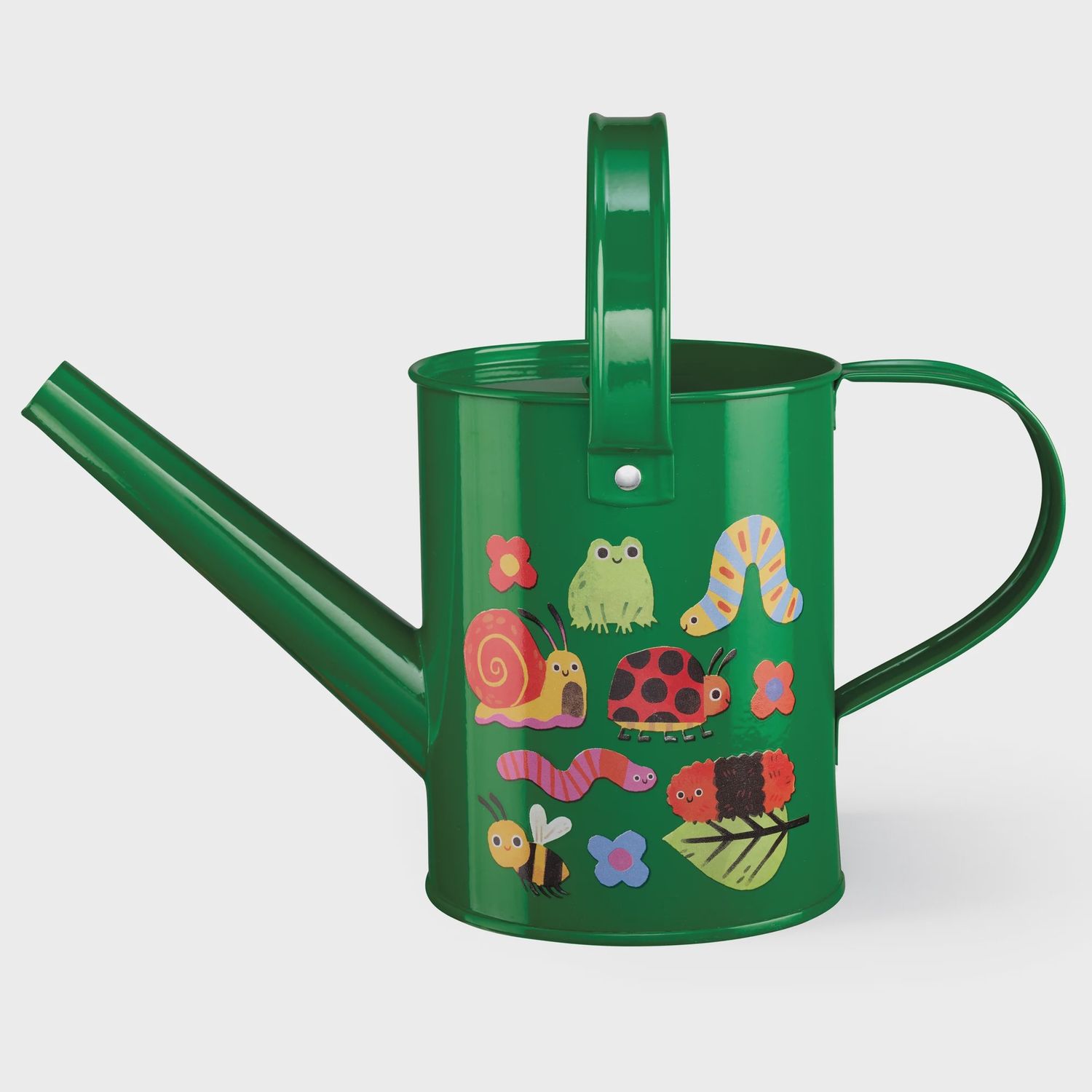 Crocodile Creek gieter voor kinderen

