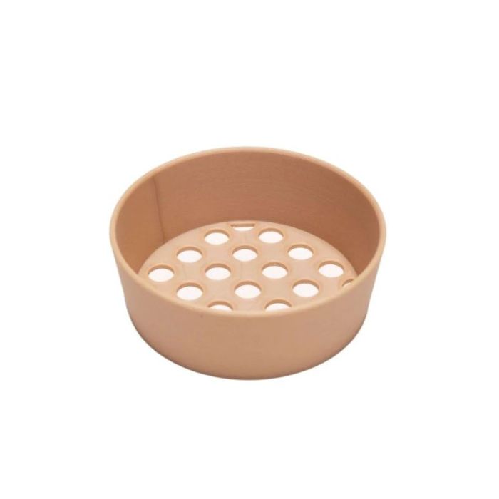 Grennn Mini Zeefje sensorisch speelgoed