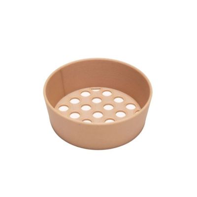 Grennn Mini Zeefje sensorisch speelgoed