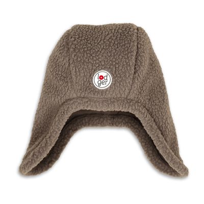 Lodger Newborn Teddy Muts Buffalo 3–6 mnd newborn

