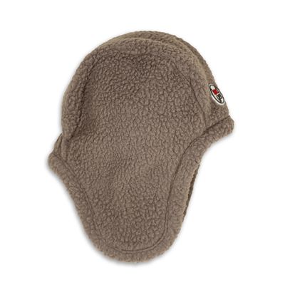 Lodger Newborn Teddy Muts Buffalo 3–6 mnd newborn

