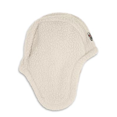 Lodger Newborn Teddy Muts Birch 3–6 mnd newborn