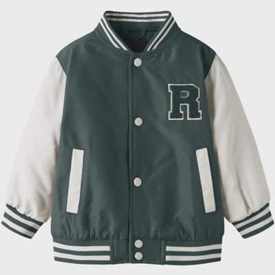 Name it mini - jasje Green Gables