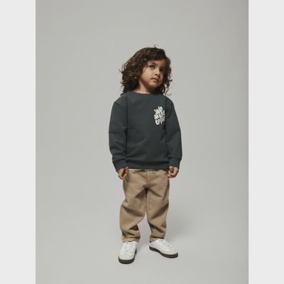 Name It mini - sweater Urban Chic