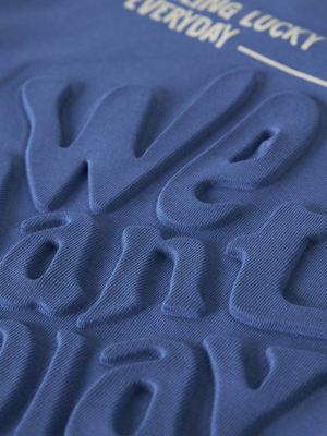 Name It mini - sweater Delft