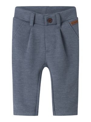 Name it Baby - ROBINO PANT Blue