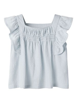 Name it Mini FILURA SL TOP Blue