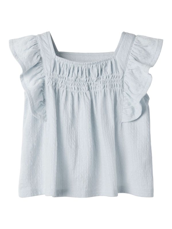 Name it Mini FILURA SL TOP Blue