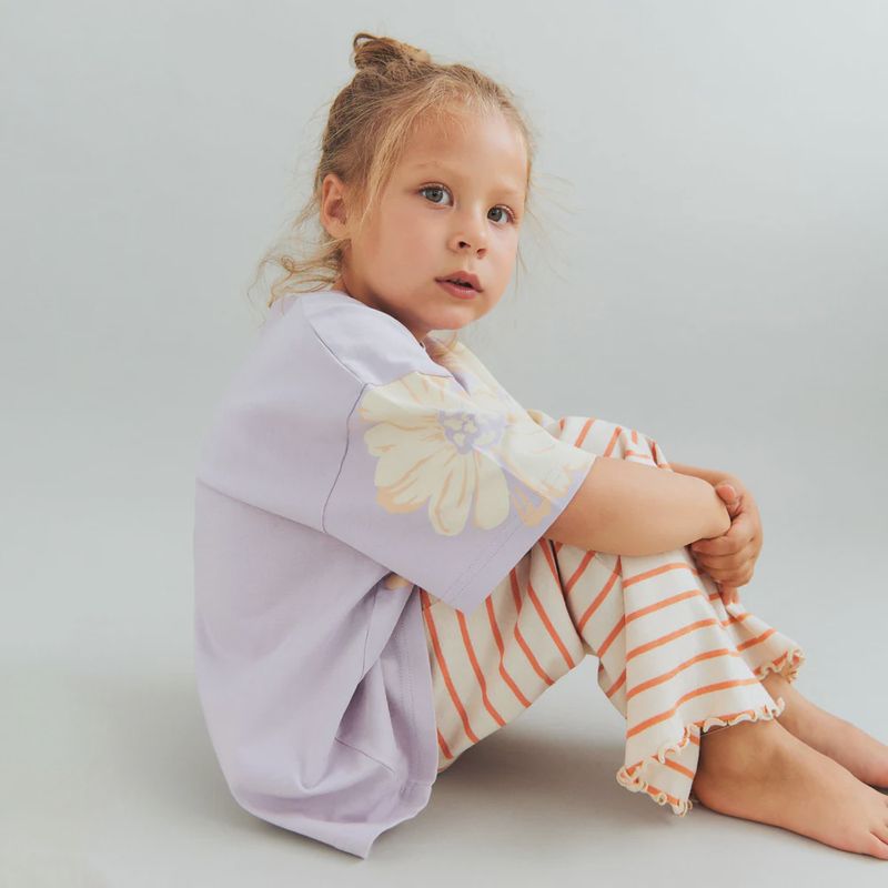 T-shirt S/S Petri