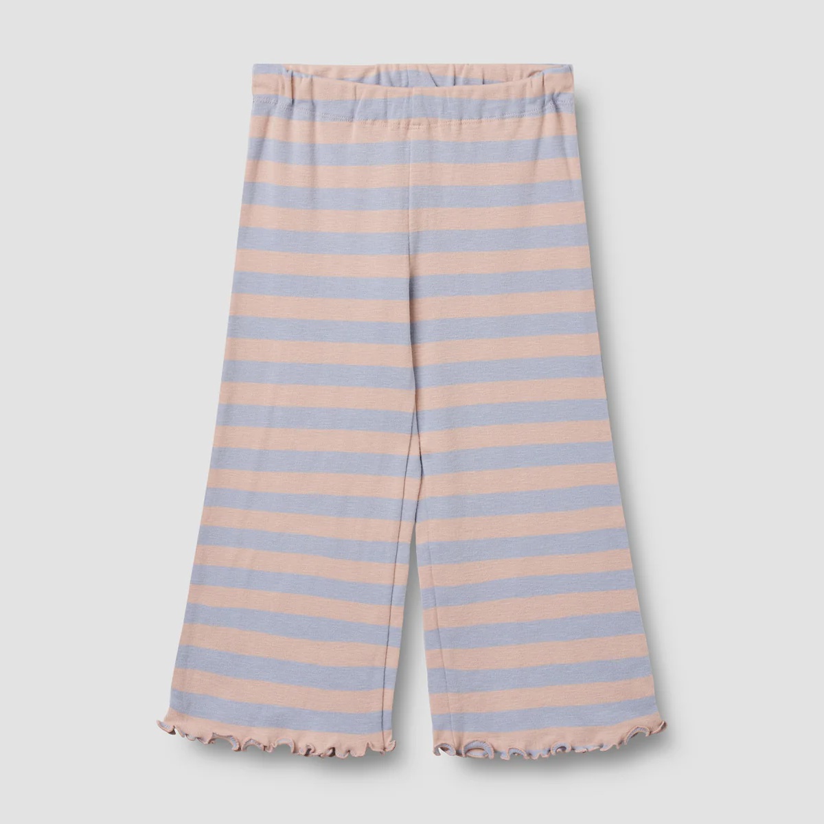 WHEAT 2 Jersey Pants Ela