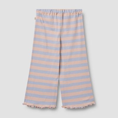 WHEAT 2 Jersey Pants Ela