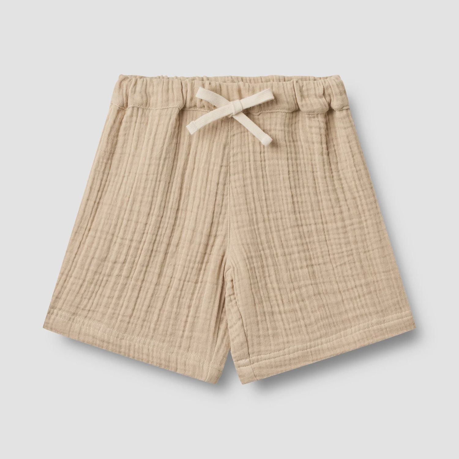 WHEAT Shorts Atlasz