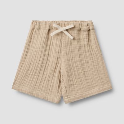 WHEAT Shorts Atlasz