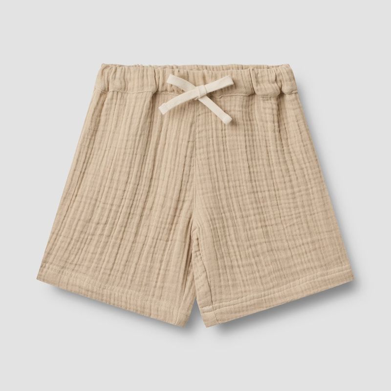 WHEAT Shorts Atlasz